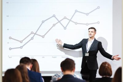 Postgrados en ingeniería financiera y finanzas corporativas en España