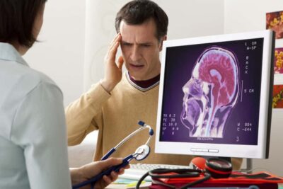 Neuropsicología clínica: Dónde cursar el postgrado oficial en España