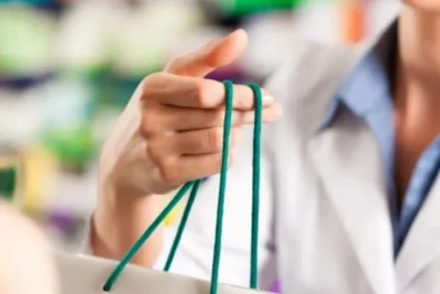 Máster en farmacovigilancia y regulación de medicamentos europeos