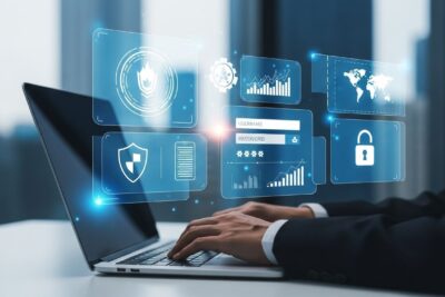 Máster en Ciberseguridad avanzada y hacking ético en España