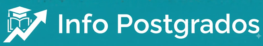 Logo Info Postgrados