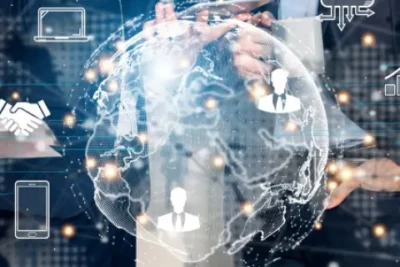 Máster en gestión comercial y ventas estratégicas B2B