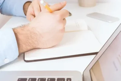 Emprendimiento corporativo e innovación disruptiva: Postgrados MBA