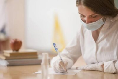 Máster en bioética, derecho sanitario y responsabilidad médica