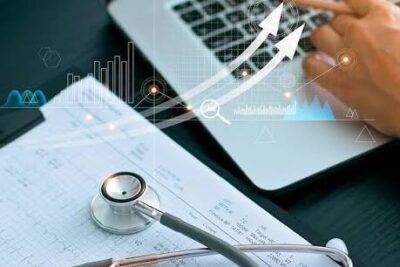 Dirección y gestión de hospitales y servicios de salud: Postgrados clave