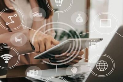Transformación de modelos de negocio digitales: Postgrados directivos
