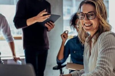 Dirección de grandes cuentas y desarrollo de negocio internacional: Postgrados