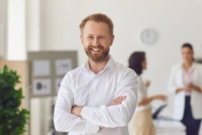 Los 10 mejores MBA en España para directivos y emprendedores