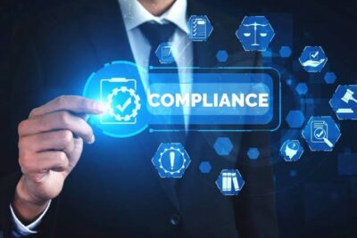 Seguridad en aplicaciones web y auditorías de código: Másters técnicos