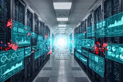 Cloud Computing y seguridad en infraestructuras distribuidas: Postgrados