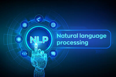 Visión por computador y procesamiento de lenguaje natural: Másters especializados
