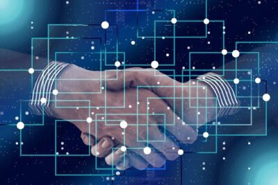 Transformación digital y gestión de proyectos tecnológicos (PMP)