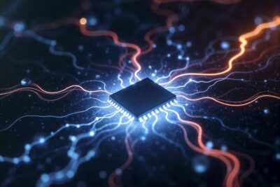Computación cuántica y criptografía: Postgrados universitarios de futuro