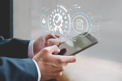 Máster en tecnologías Blockchain y desarrollo Web3