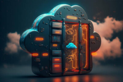 Arquitectura Cloud y DevOps: Los mejores másters tecnológicos