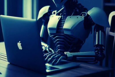 Máster en Inteligencia Artificial y Machine Learning: Universidades top