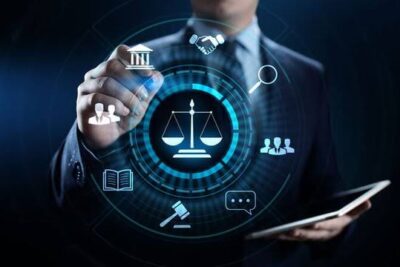 Derecho digital, ciberseguridad y protección de datos: Qué máster elegir