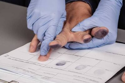 Máster en Compliance Penal y Corporate Defense: Guía definitiva