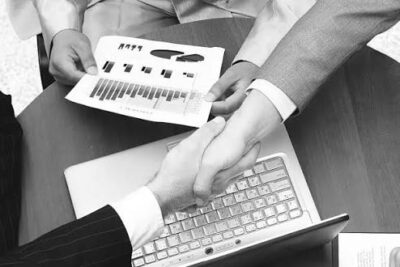 Tributación internacional y comercio exterior: Los mejores postgrados