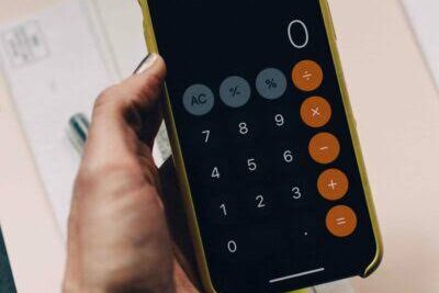 Máster en control de gestión (Controller financiero): Qué debes saber