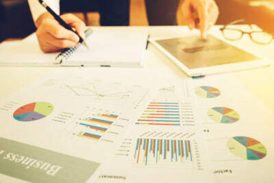 Máster en auditoría de cuentas y contabilidad superior: Salidas y sueldos