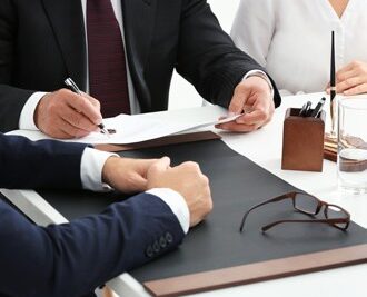 Máster en arbitraje comercial internacional y resolución de disputas